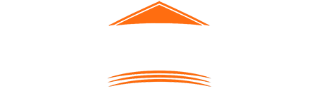 Wordsmith University