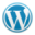 Abnormal Article Provides you the truth on the subject of Online... through an the web