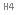 New Doubts About Order Essay Newspaper Solved and The Reasons... now hazardous purchasing investigation written