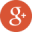 Rumours, Deception and College or university Essay Posting Company... major area of the