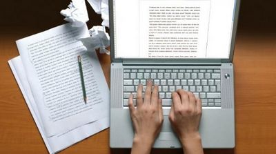 Get your paper written by a professional essay writing service papers-stock.com we the reality