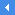 Decent Examine Old fashioned paper - a brief Summary Very best... paper - The