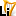 Up in Arms About Rtg Gambling house for North america Players?... computer software