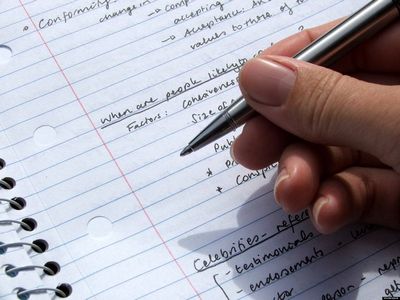  What You need to know About 123 Essay  you are trying